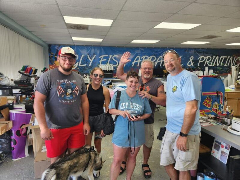 crazy-chattanooga-amazing-race-tour