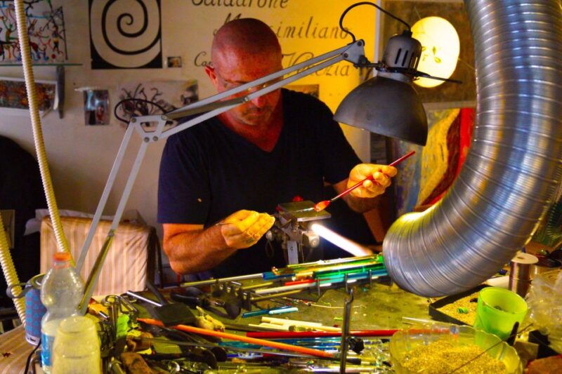 create-your-glass-artwork-private-lesson-with-local-artisan