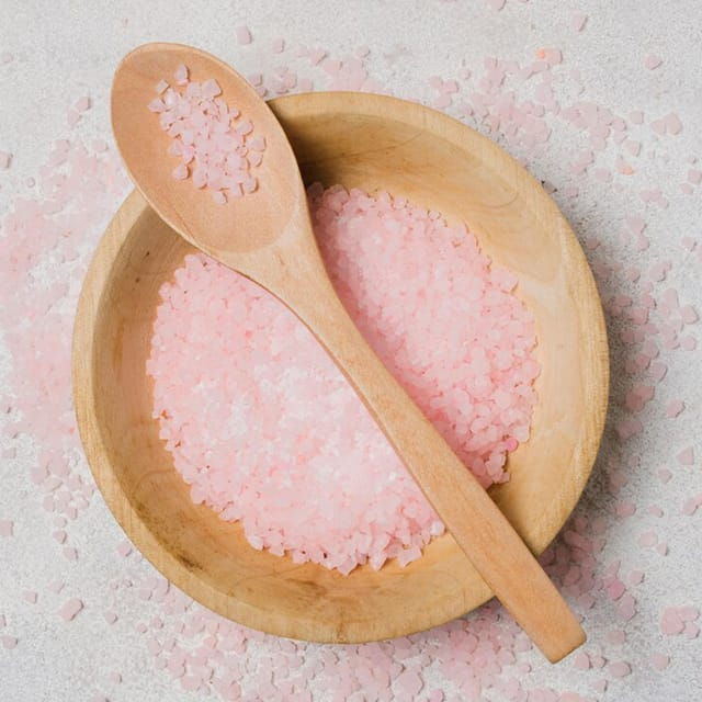 create-your-mallorcan-magical-bath-salts