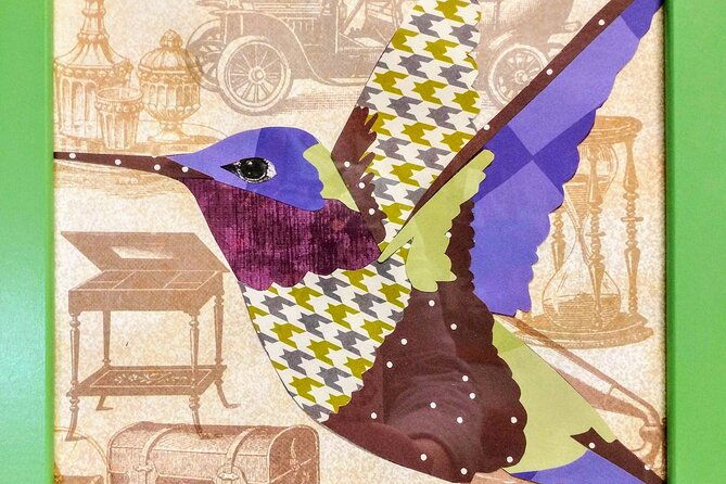create-your-own-colorado-wildlife-collage-in-estes-park