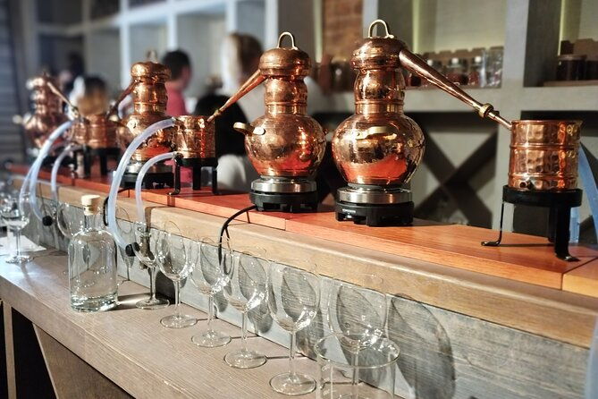 create-your-own-gin-at-riga-gin-laboratory