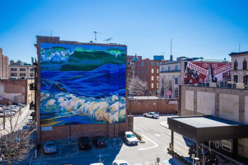 creative-capital-art-and-architecture-tour-of-providence