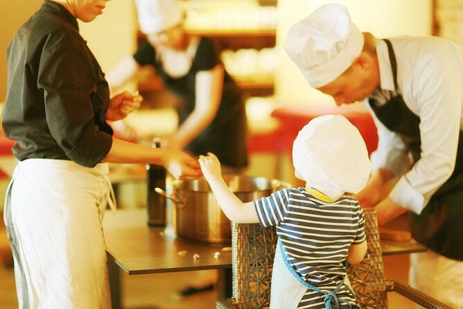 creative-cooking-for-young-chefs-in-tuscany