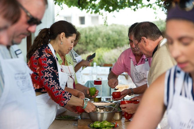 cretan-cooking-class-at-a-farm-with-hotel-pickup-and-drop-off