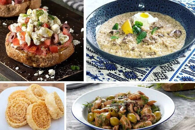 cretan-cooking-class-at-archanes-village-with-transfer-lunch