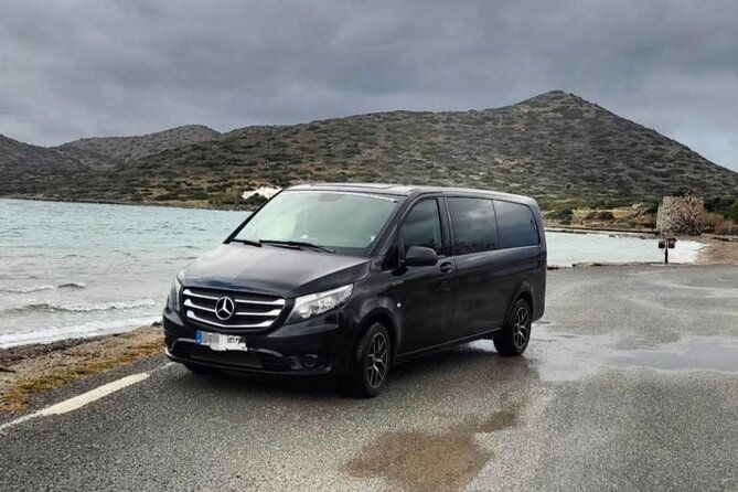 crete-private-taxi-and-transfer-from-chania-to-adelianos-kampos