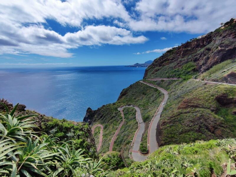 cristo-rei-guided-tuktuk-tour-from-funchal