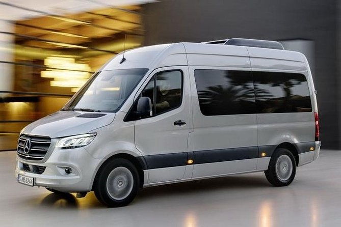 cruce-andino-office-shuttle-transfer-from-puerto-varas
