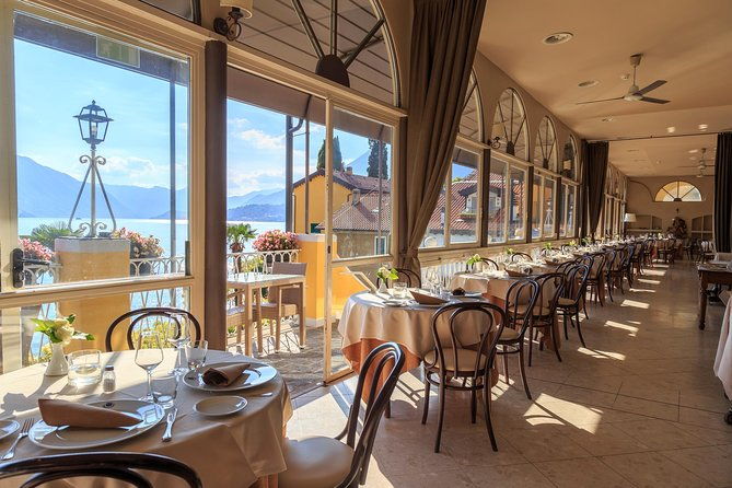cruise-and-dinner-on-lake-como-from-varenna