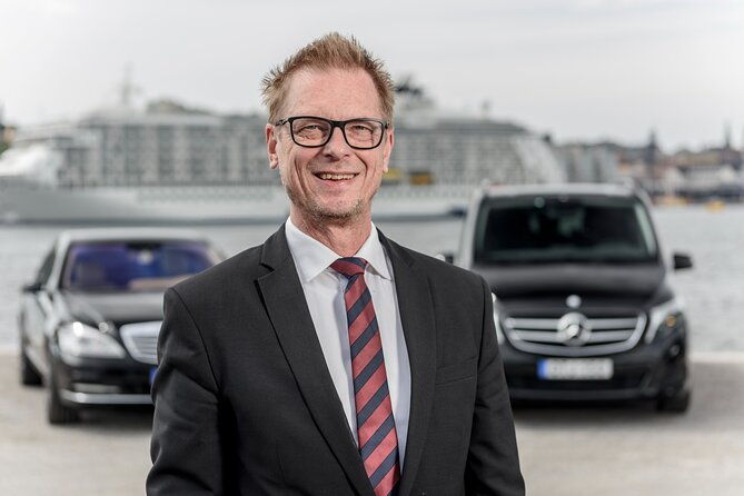 cruise-port-vip-transfer-cruise-port-to-arlanda-airport-1-3-passenger