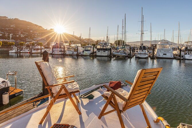 cruise-san-francisco-bay-on-a-century-old-sausalito-yacht