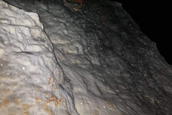 crystal-cave