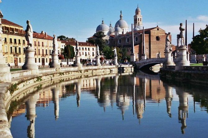 cstrents-padova-segway-pt-authorized-tour