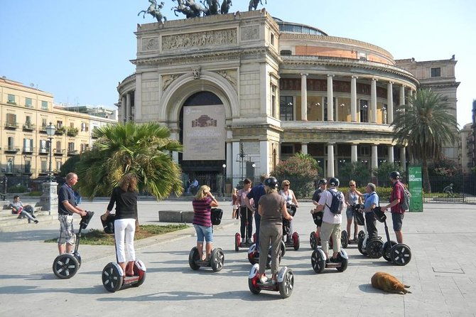 cstrents-palermo-segway-pt-authorized-tour