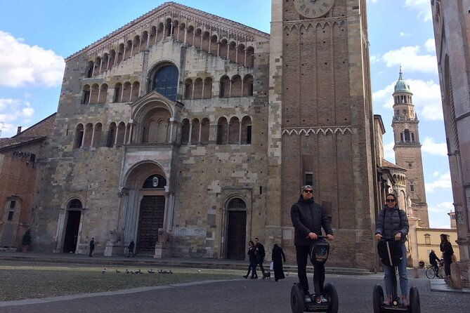 cstrents-parma-segway-pt-authorized-tour