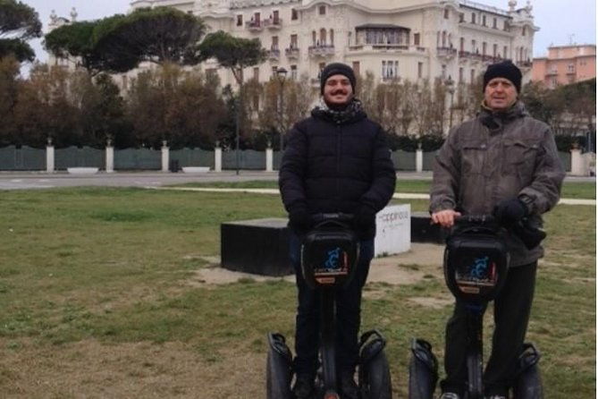cstrents-rimini-segway-pt-authorized-tour