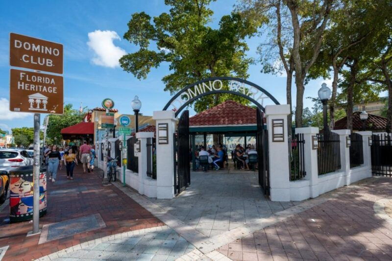 cuban-heritage2-hour-private-walking-tour-of-little-havana