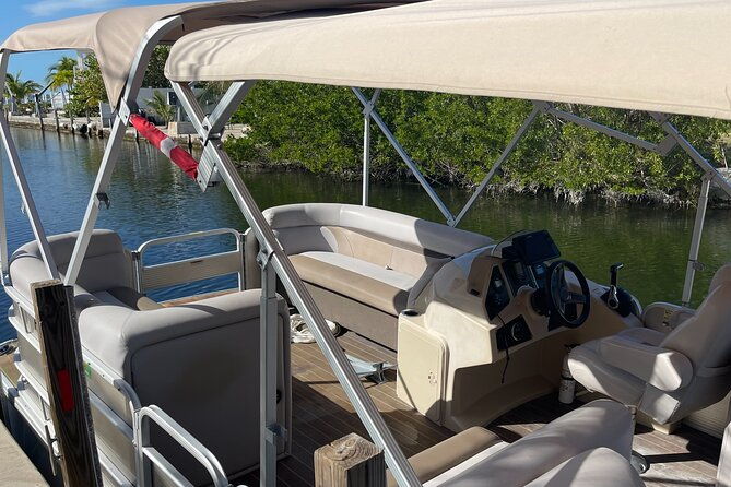 cudjoe-key-florida-boat-rental-services