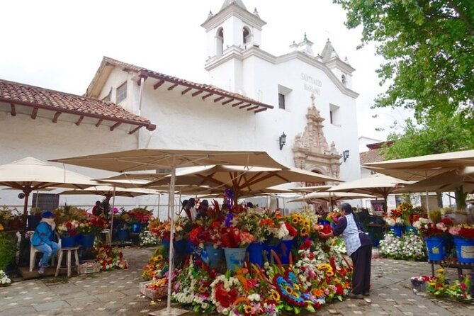 cuenca-city-tour