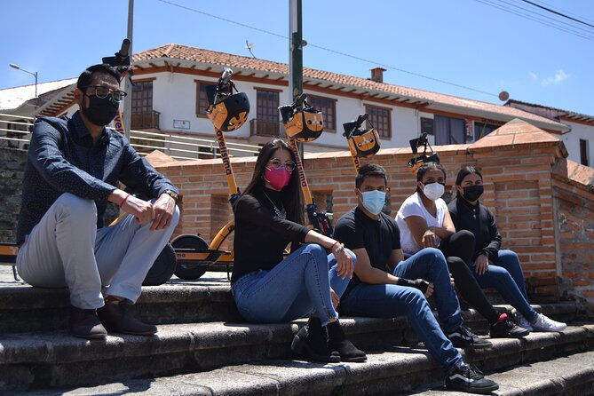 cuenca-electric-scooter-tour