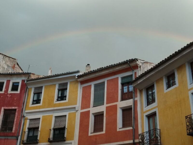 cuenca-nighttime-highlights-walking-tour-in-spanish