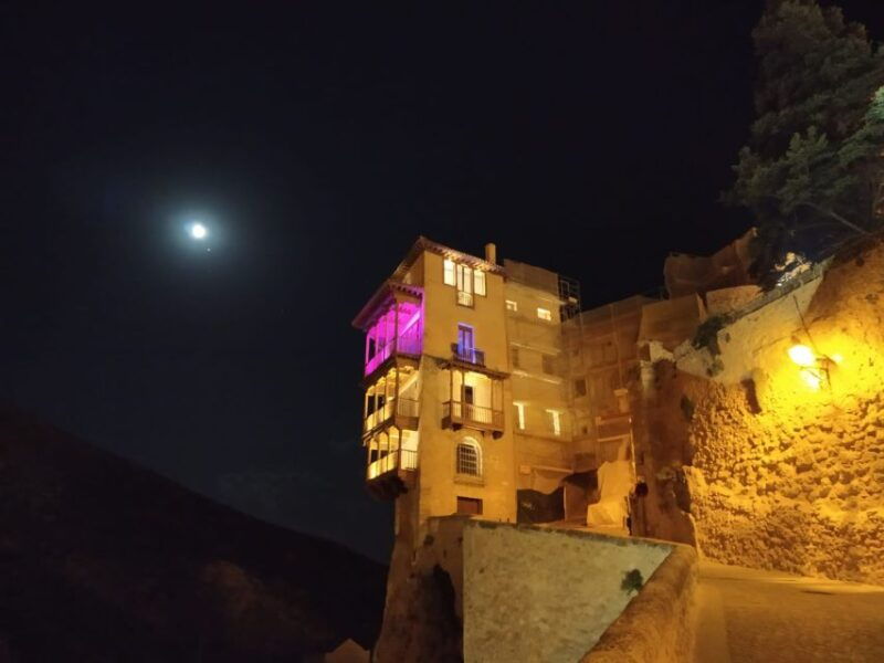 cuenca-private-walking-tour-of-medieval-cuenca