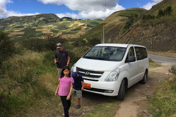 cuenca-to-vilcabamba-shuttle