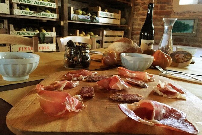 culatello-and-more-private-full-day-food-tour-in-parma