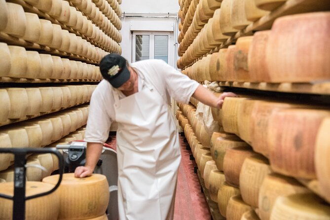 culatello-and-parmigiano-private-half-day-tour-in-parma