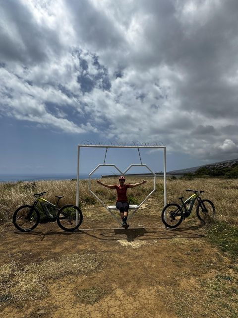 culinary-food-e-bike-tour-2