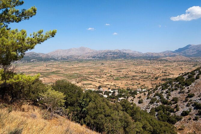 culinary-journey-to-lassithi-plateau-land-of-gods-food-artistry-from-elounda