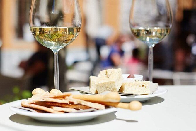 culinary-pleasure-tour-with-many-highlights-in-brixen