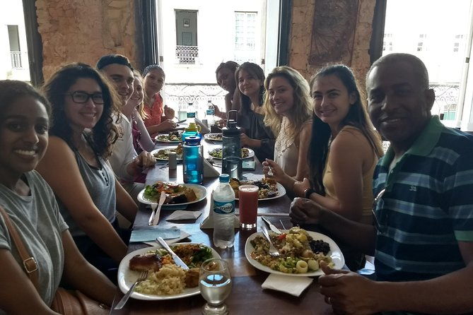culinary-traditions-tour