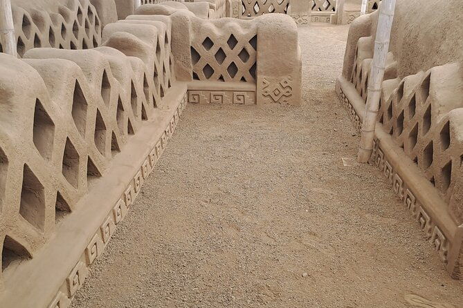 cultural-and-gastronomic-tour-in-trujillo-peru
