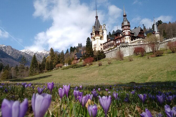 cultural-day-trip-to-transylvania-including-peles-castle-bran-draculas-castle
