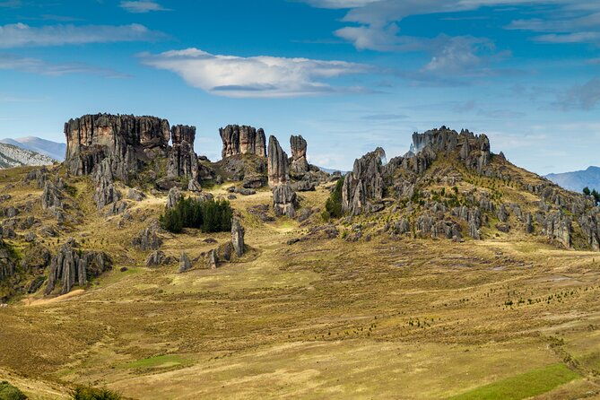 cumbemayo-marvels-unraveling-the-stone-forest