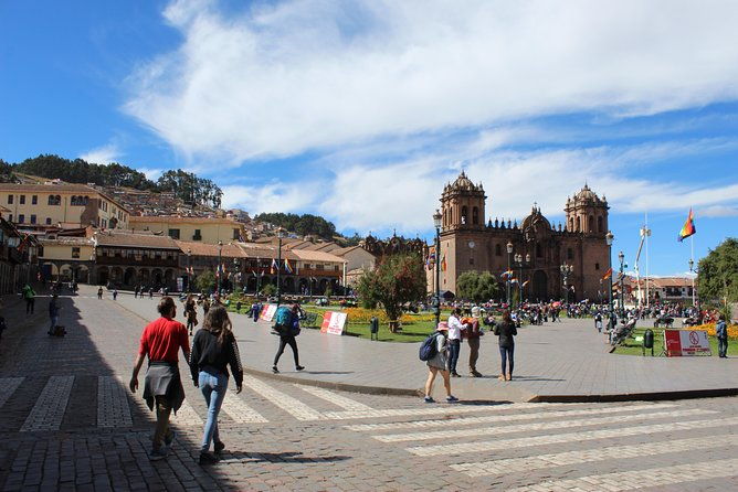 cusco-cathedral-admission-ticket