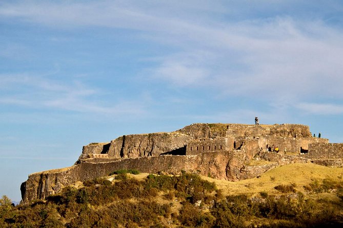 cusco-city-tour-half-day-private