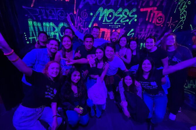 cusco-exclusive-pub-crawl-with-more-than-10-benefits