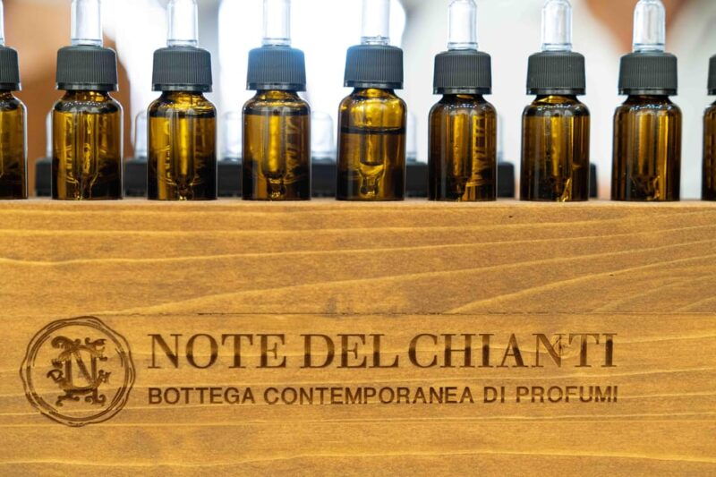 custom-scent-atelier-creating-your-personalized-perfume