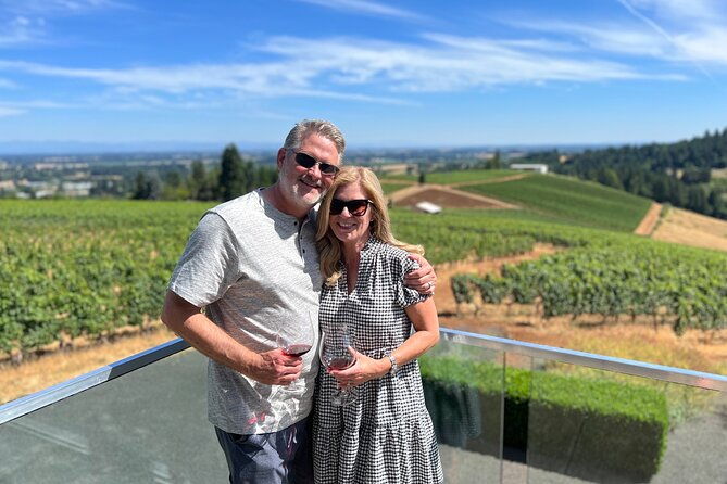 custom-willamette-wine-tours-from-the-allison-inn-and-spa