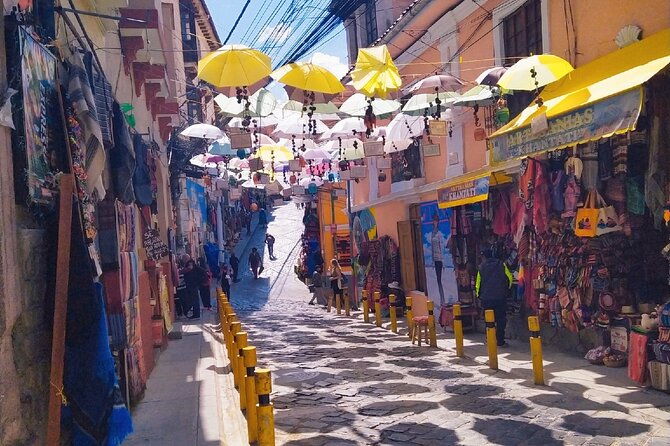 customizable-private-city-tour-in-la-paz-bolivia-moon-valley-cable-cars