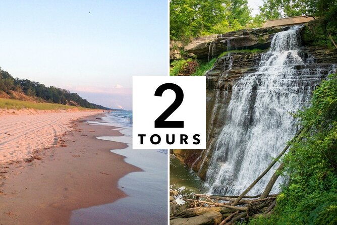 cuyahoga-valley-and-indiana-dunes-audio-tour-guide