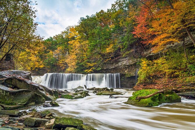 cuyahoga-valley-national-park-self-guided-driving-audio-tour