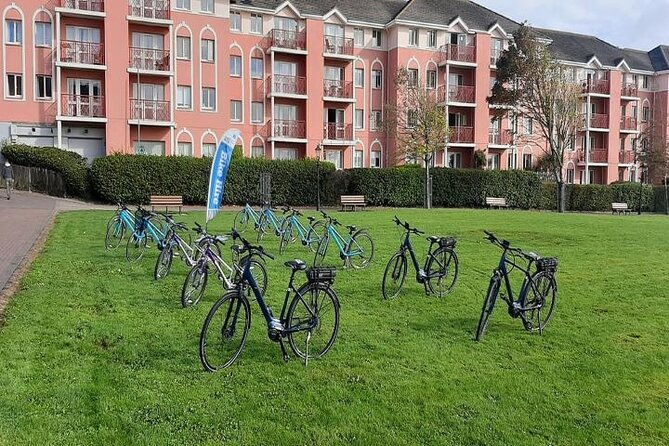 cycling-from-the-town-of-youghal-bike-rental