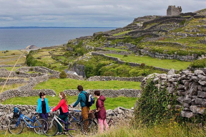 cycling-on-inisheer-island-aran-islands-self-guided-full-day