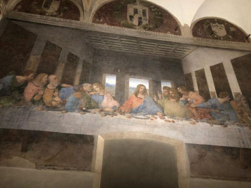 da-vincis-last-supper-guided-tour