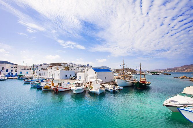 daily-cruise-from-paros-to-mykonos