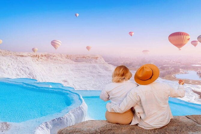 daily-pamukkale-guided-tour-from-marmaris