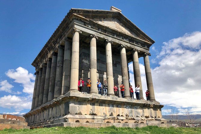 daily-private-tour-to-garni-templegeghard-monastery